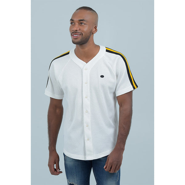 Camisa Jersey
