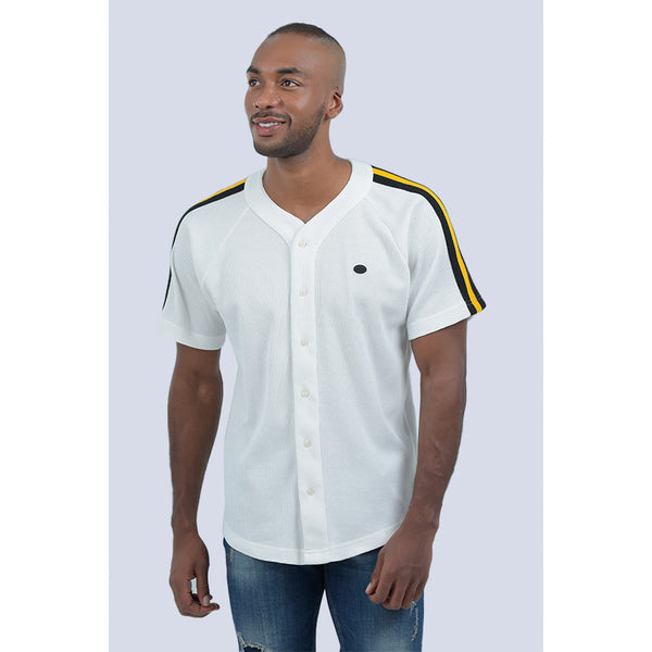 Camisa Jersey