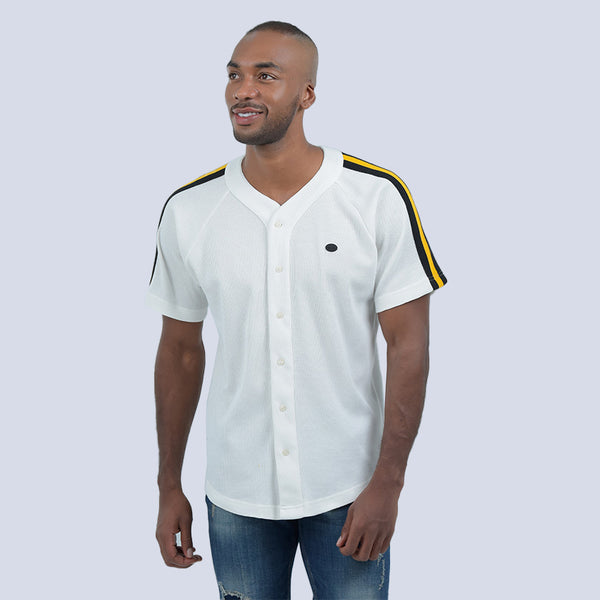 Camisa Jersey
