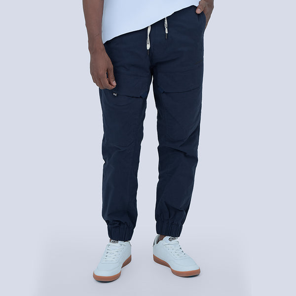 Pantalón Cargo