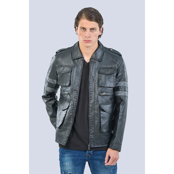 Chaqueta