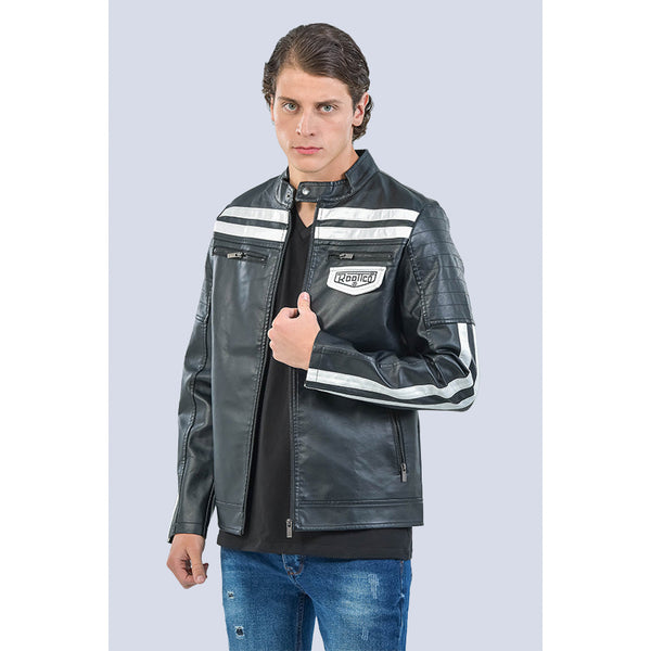 Chaqueta