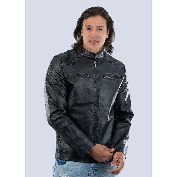 Chaqueta