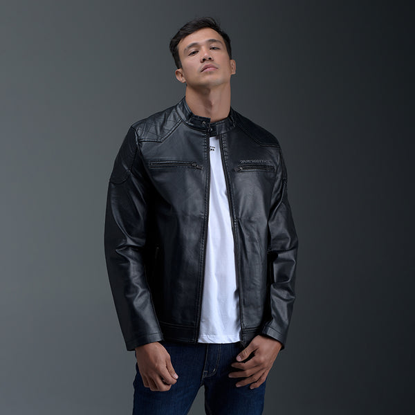 Chaqueta