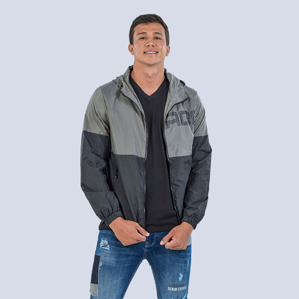 Chaqueta
