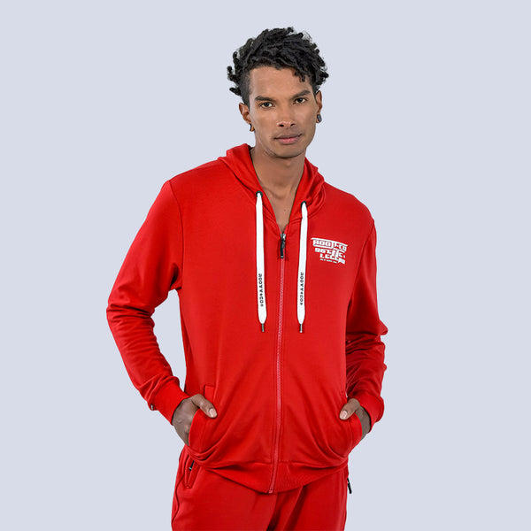 Chaqueta