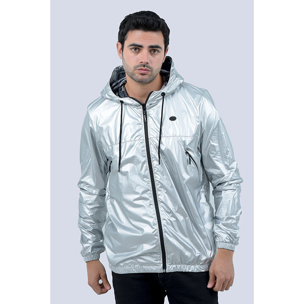 Chaqueta