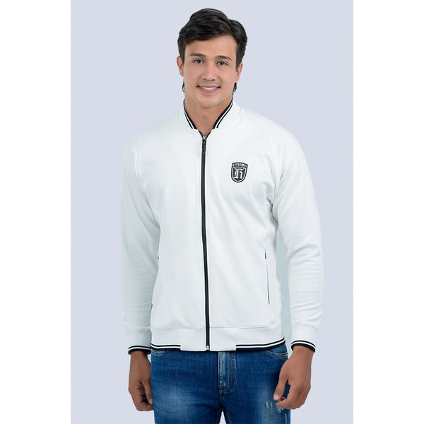 Chaqueta