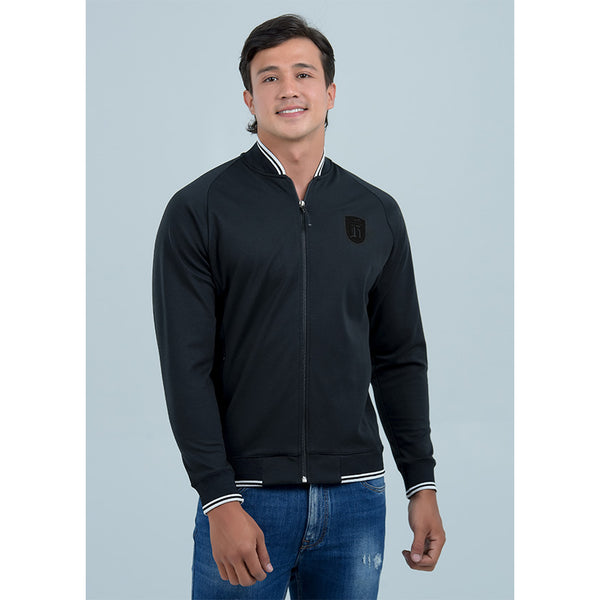 Chaqueta