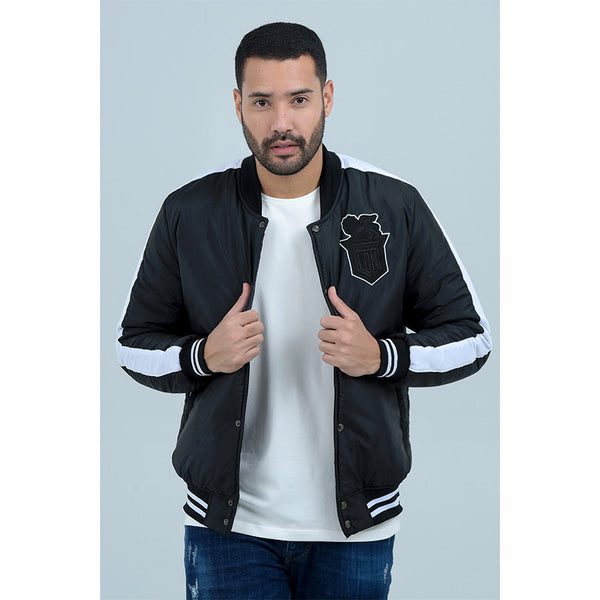 Chaqueta