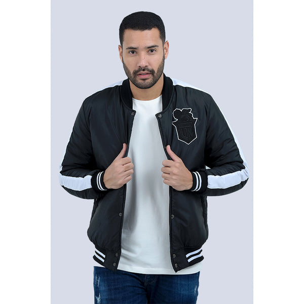 Chaqueta