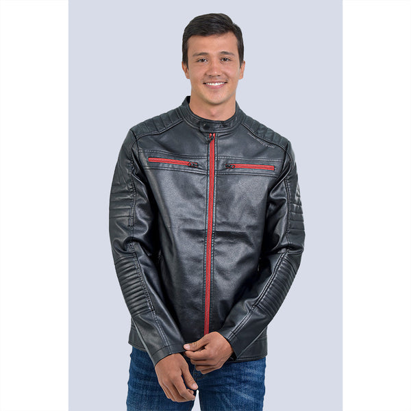 Chaqueta