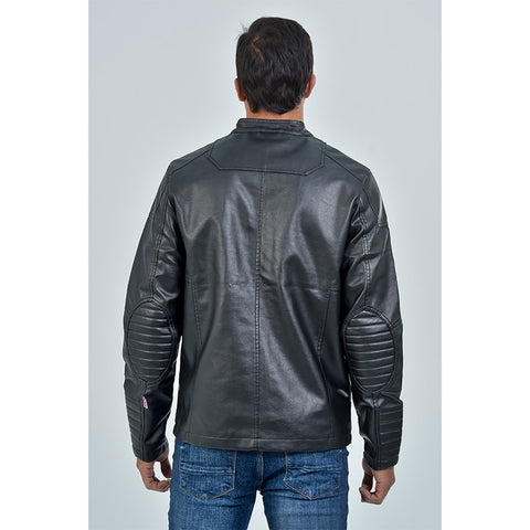 CHAQUETA PREMIUM ROOTT+CO