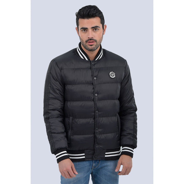 Chaqueta