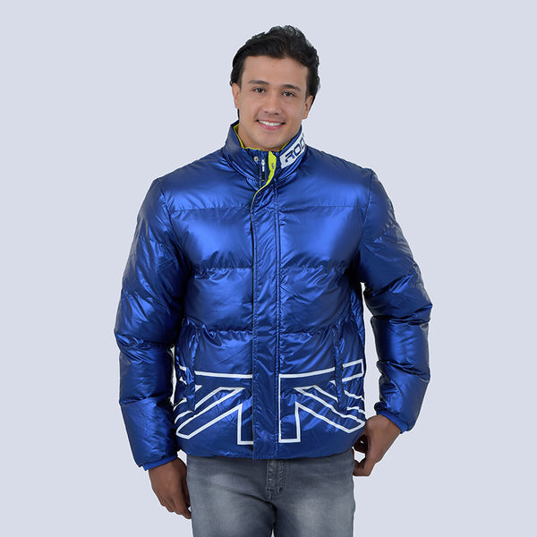 Chaqueta