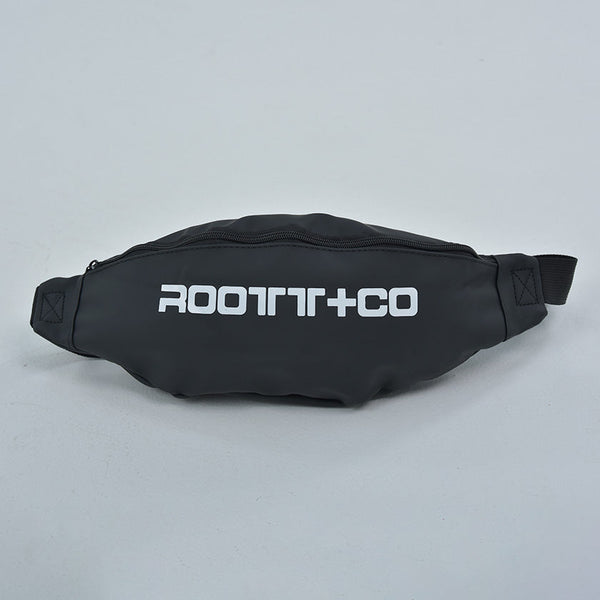 Morrales, Maletas y Canguros Hombre – ROOTT+CO