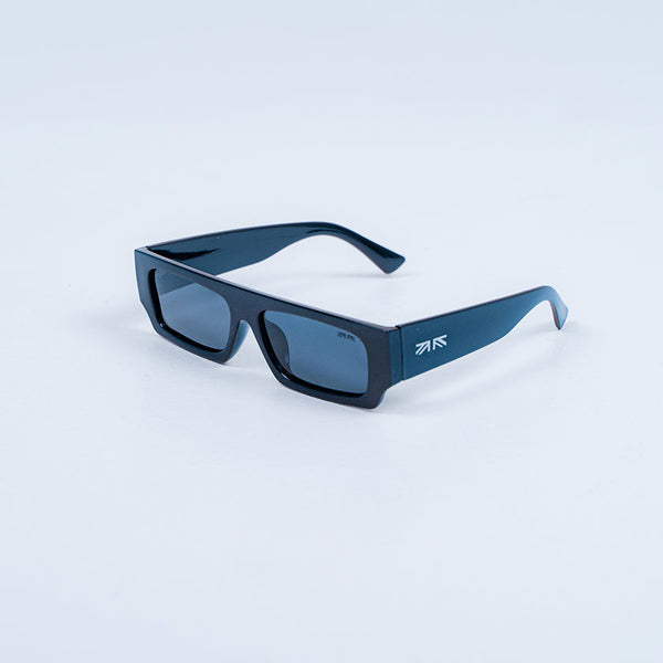 Gafas