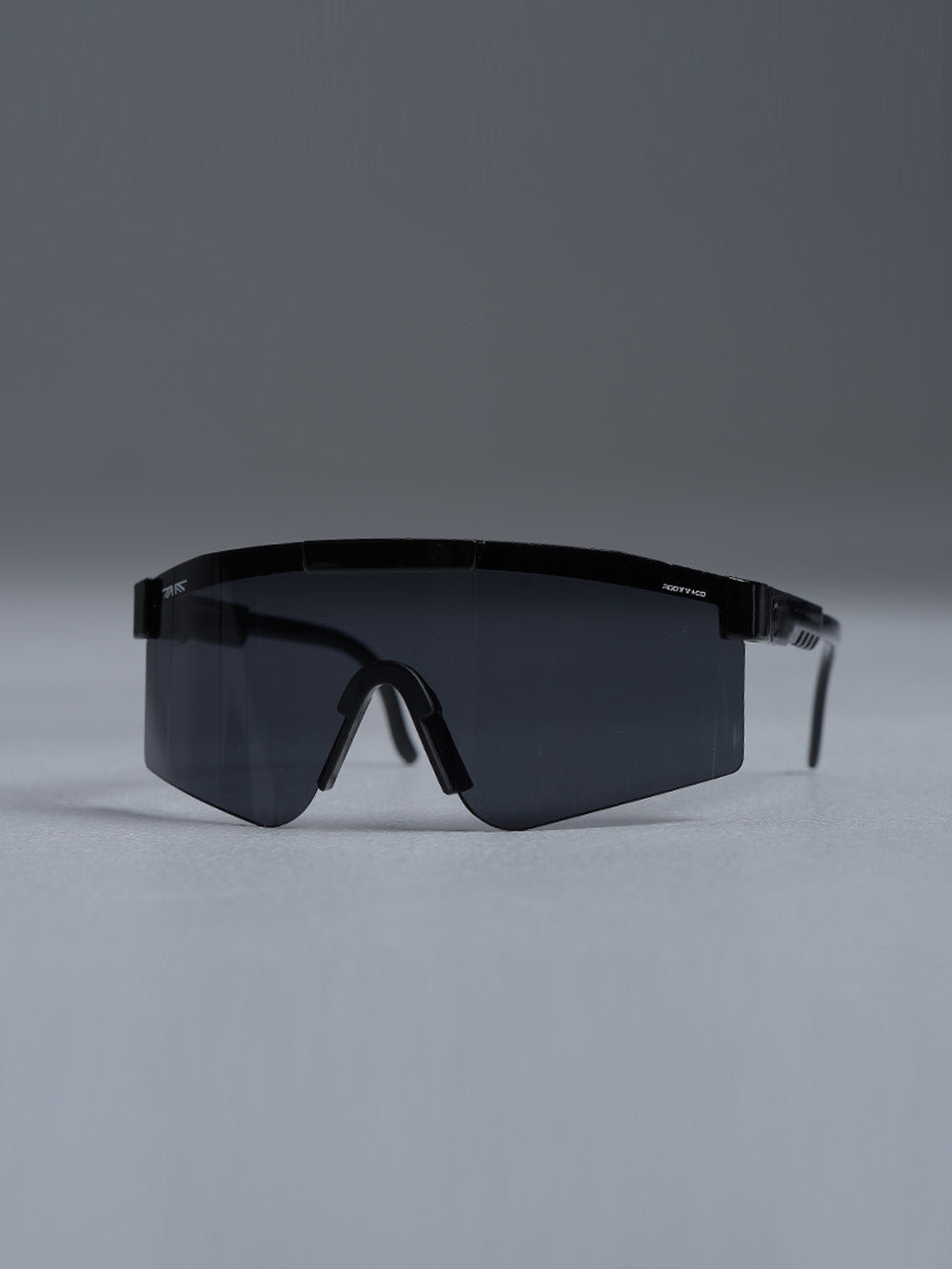 Gafas