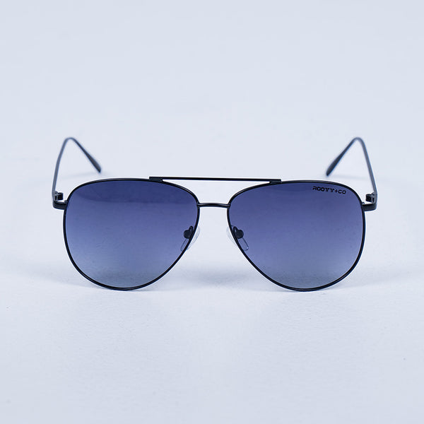 Gafas