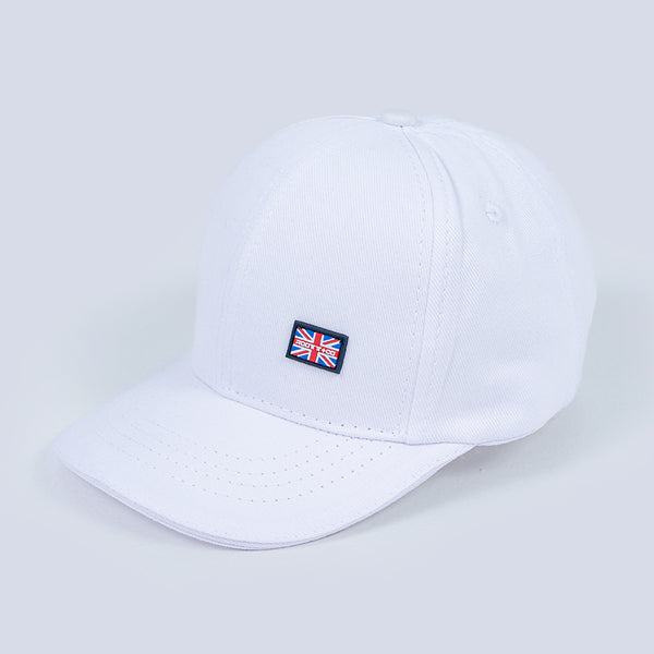 Gorra