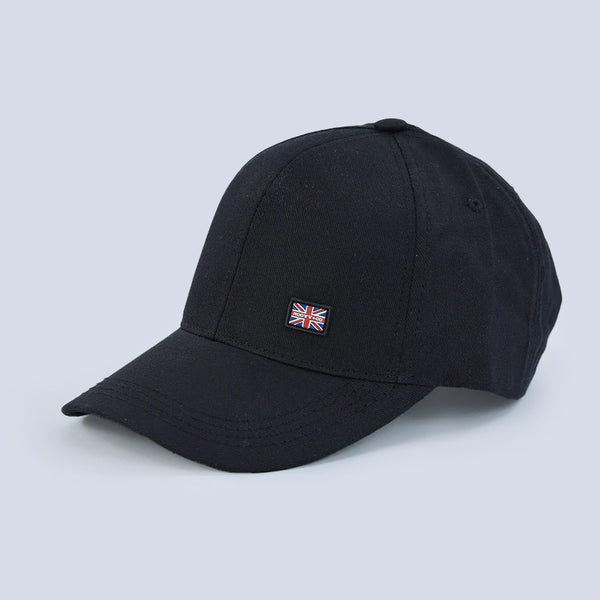 Gorra