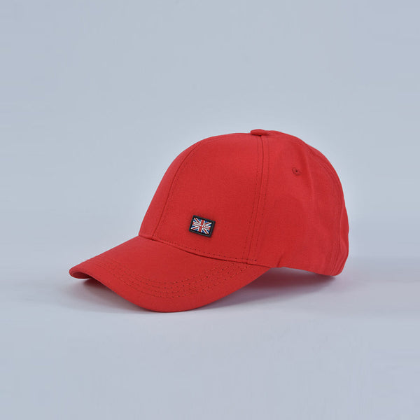 Gorra