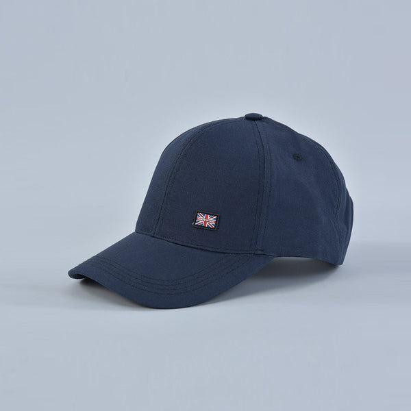 Gorra