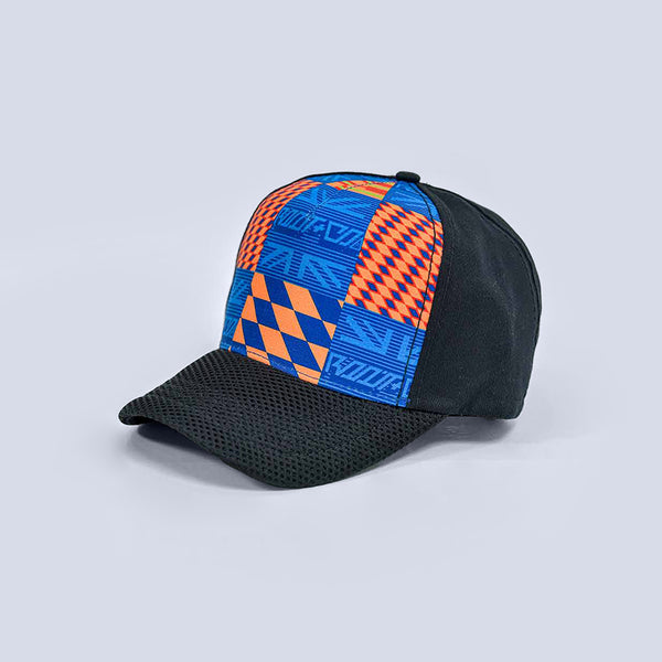 Gorra