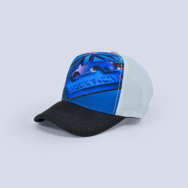 Gorra