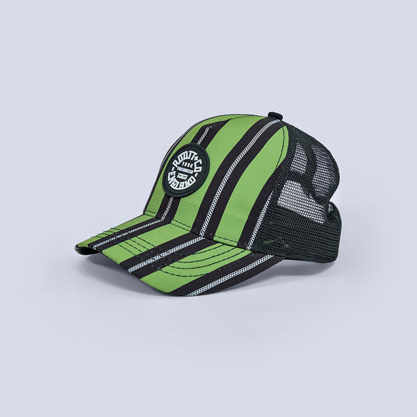 Gorra