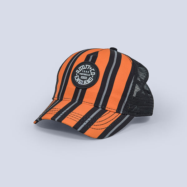 Gorra