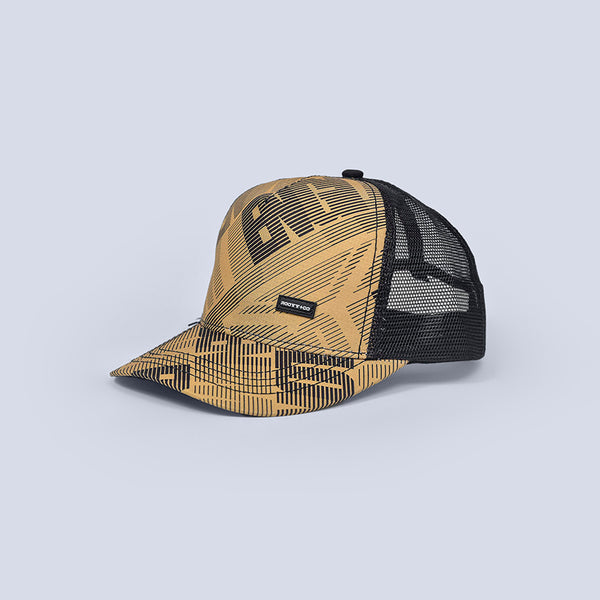 Gorra
