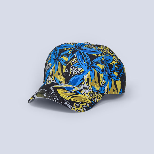 Gorra