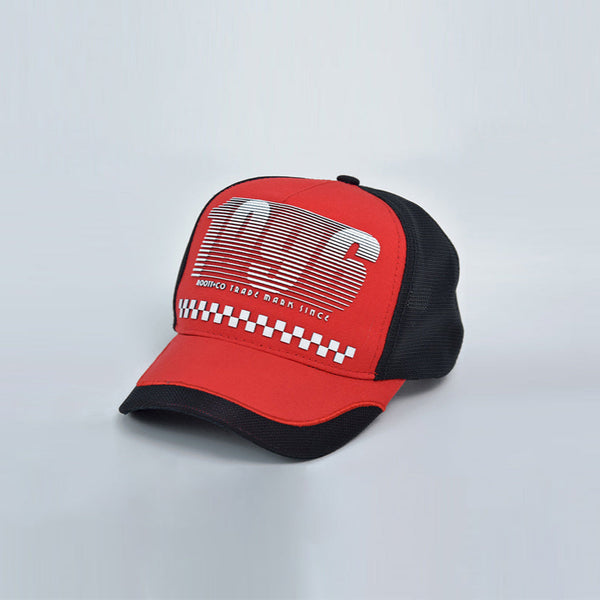 Gorra