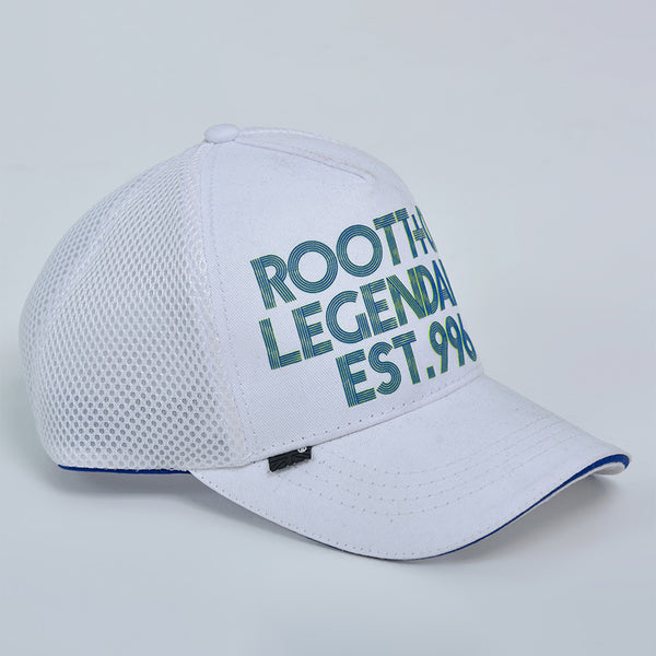 Gorra