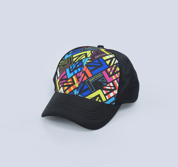Gorra