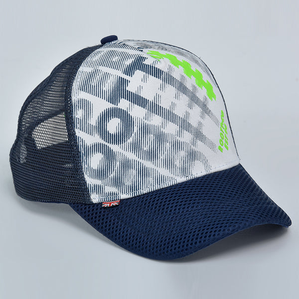 Gorra