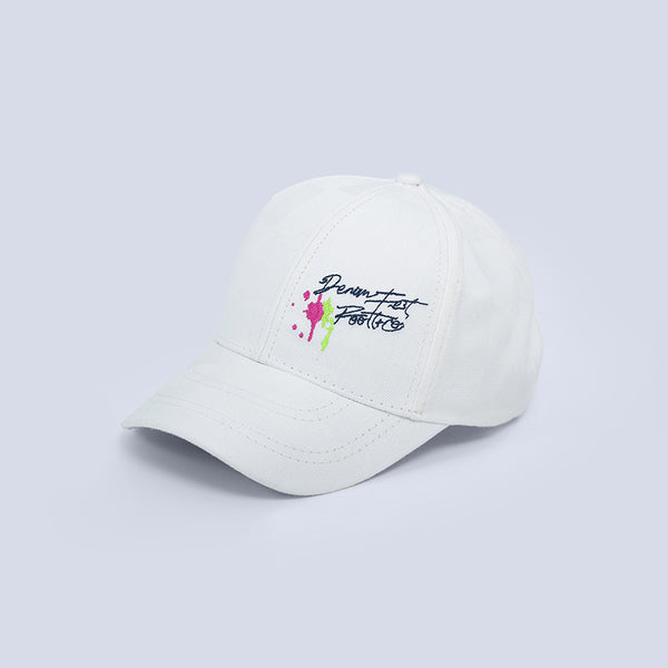 Gorra