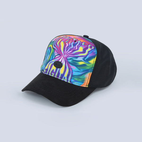 Gorra