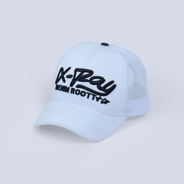 Gorra