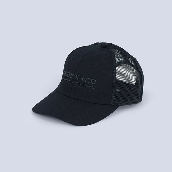 Gorra