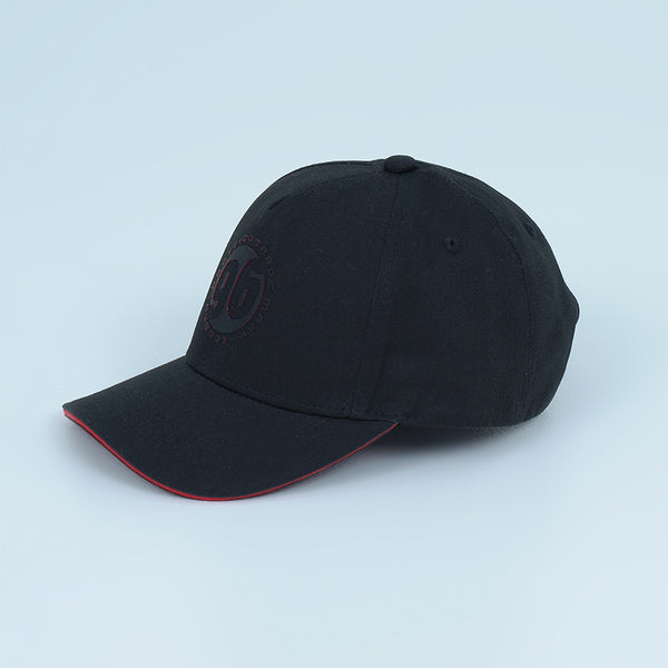 Gorra