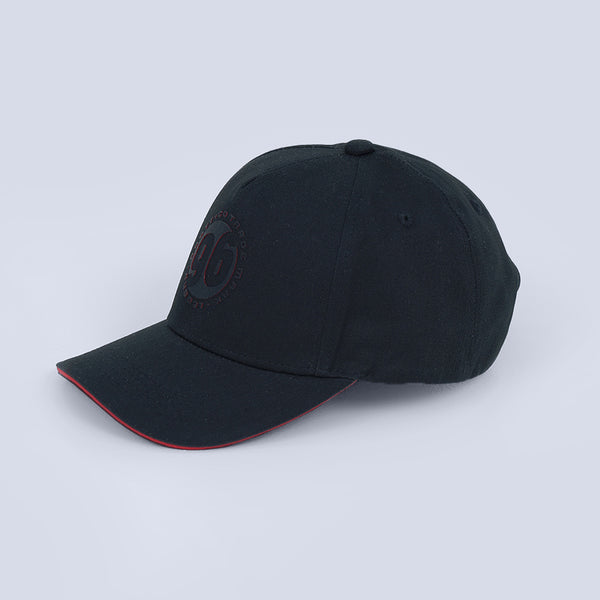 Gorra