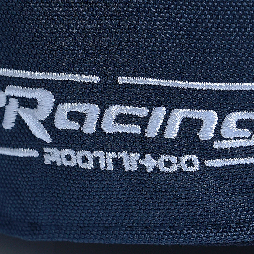 Gorra Team JSRL