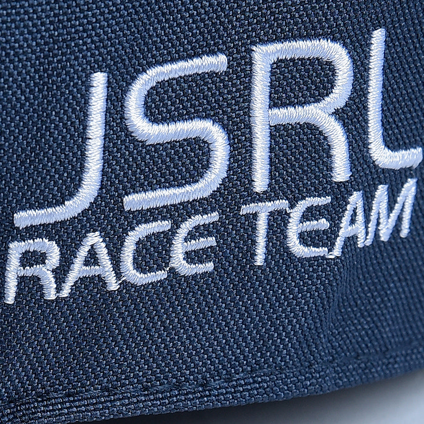 Gorra Team JSRL