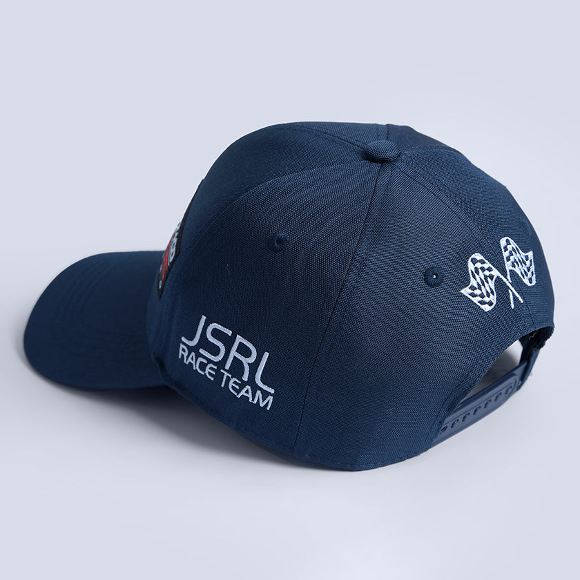 Gorra Team JSRL