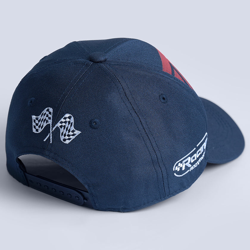 Gorra Team JSRL