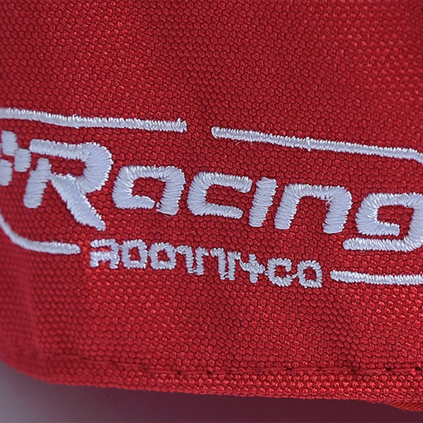 Gorra Team JSRL