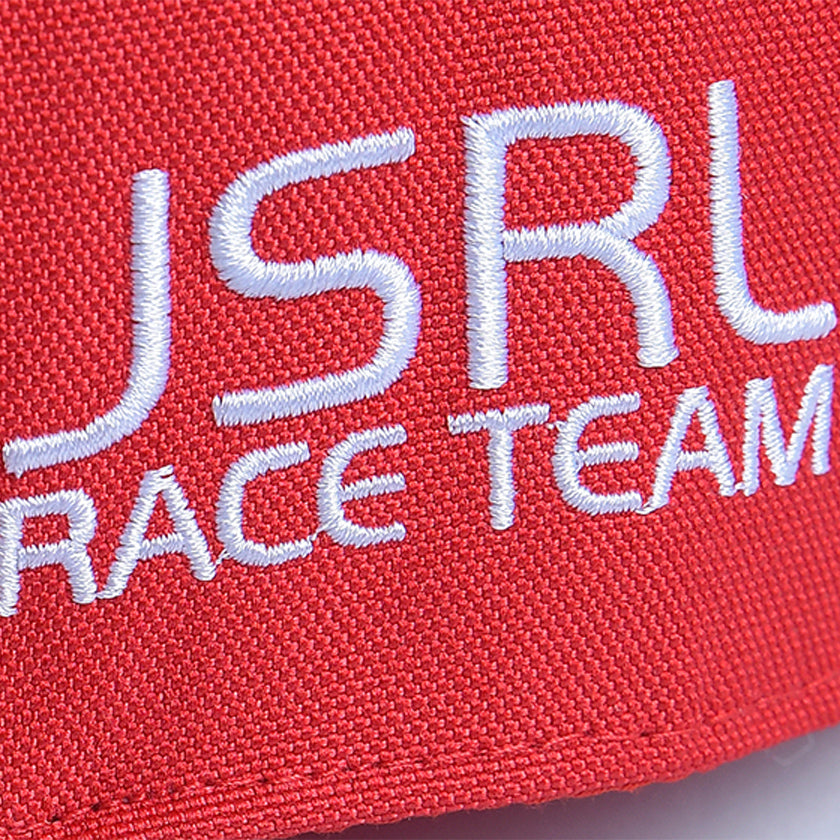 Gorra Team JSRL