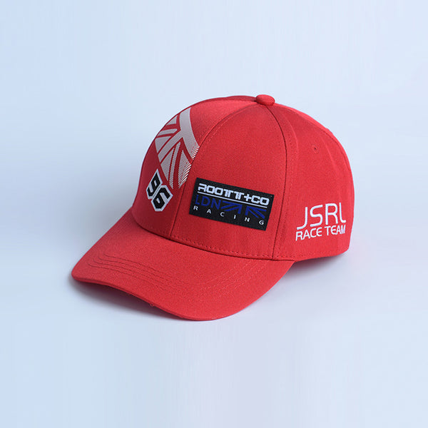 Gorra